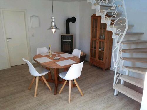 Foto - andere zur Miete in Dörphof