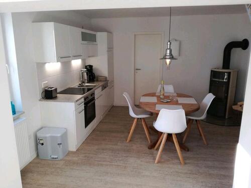 Foto - andere in Dörphof