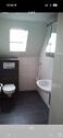 Foto - 2.5 Zimmer Dachgeschoßwohnung zur Miete in Remscheid