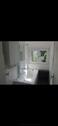 Foto - 2.5 Zimmer Dachgeschoßwohnung in Remscheid