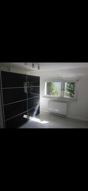Foto - Dachgeschoßwohnung in Remscheid zur Miete