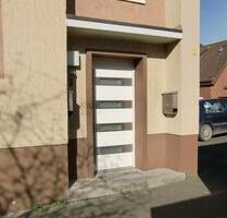 2 EIGENTUMSWOHNUNGEN Kauf separat. Gebäudeteil Selm Bork