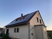 Foto - 7 Zimmer Einfamilienhaus in Heidenrod