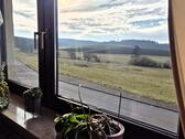 Foto - Einfamilienhaus in Heidenrod zum Kaufen