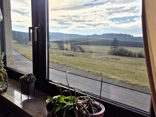 Foto - Einfamilienhaus in Heidenrod zum Kaufen