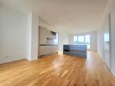 Foto - Ein Penthouse, das zum Träumen einlädt! WE 09.03.02