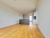Foto - 4 Zimmer Einfamilienhaus in Mühlheim am Main