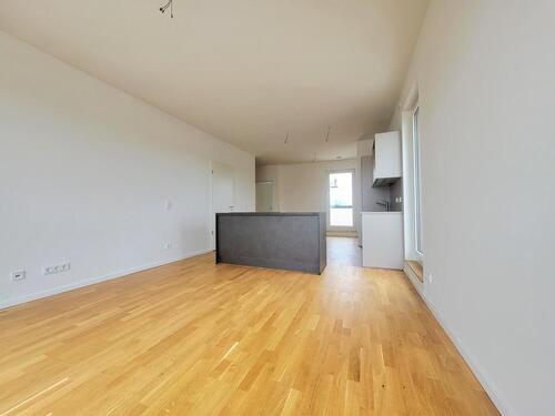 Foto - 4 Zimmer Einfamilienhaus in Mühlheim am Main