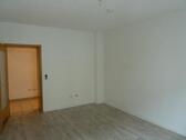 Foto - 3 Zimmer Erdgeschoßwohnung in Hagen