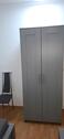 Foto - 3 Zimmer Etagenwohnung zur Miete in Bergheim