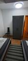 Foto - 3 Zimmer Etagenwohnung in Bergheim