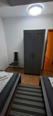 Foto - 3 Zimmer Etagenwohnung in Bergheim
