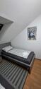 Foto - Etagenwohnung in Bergheim zur Miete