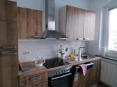 Foto - 3 Zimmer Dachgeschoßwohnung zur Miete in Chemnitz