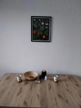 Foto - 3 Zimmer Dachgeschoßwohnung in Chemnitz