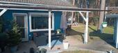 Foto - 3 Zimmer Doppelhaushälfte zur Miete in Isenbüttel