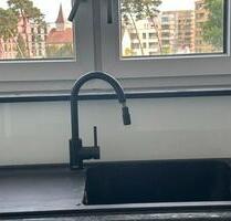 Wohnung mit großer Terrasse in Mannheim zu Vermieten