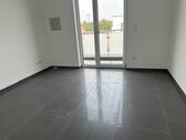 Foto - Etagenwohnung in Mannheim zur Miete