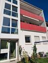 Foto - Eigentumswohnung - 230.000,00&nbsp;EUR Kaufpreis, ca.&nbsp; 71,20&nbsp;m&sup2;