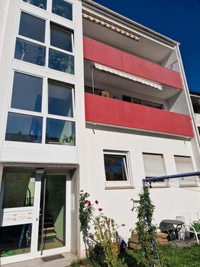 Foto - Eigentumswohnung - 230.000,00&nbsp;EUR Kaufpreis, ca.&nbsp; 71,20&nbsp;m&sup2;