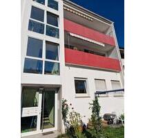 Eigentumswohnung - 230.000,00 EUR Kaufpreis, ca. 71,20 m² in Ludwigsburg (PLZ: 71638) Eigentumswohnung - 230.000,00 EUR Kaufpreis, ca. 71,20 m² in Ludwigsburg (PLZ: 71638)