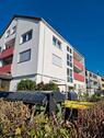 Foto - 3 Zimmer Etagenwohnung zum Kaufen in Ludwigsburg