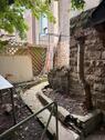 Foto - 5 Zimmer Maisonettenwohnung zum Kaufen in Witten