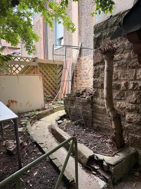 Foto - 5 Zimmer Maisonettenwohnung zum Kaufen in Witten