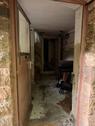 Foto - 5 Zimmer Maisonettenwohnung in Witten