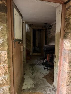 Foto - 5 Zimmer Maisonettenwohnung in Witten