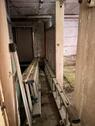 Foto - Maisonettenwohnung in Witten zum Kaufen