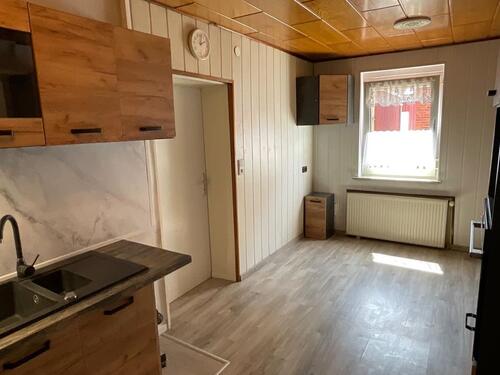 Foto - Reihenhaus in Emden zum Kaufen