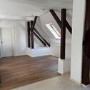 Foto - Verkaufe 2 Raumwohnung in Leegebruch provisionsfrei