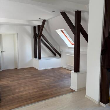 Foto - Verkaufe 2 Raumwohnung in Leegebruch provisionsfrei