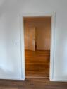 Foto - 2 Zimmer Dachgeschoßwohnung zum Kaufen in Leegebruch
