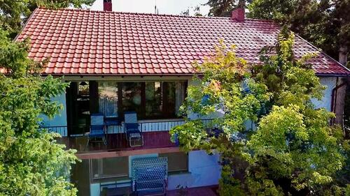 Foto - 6 Zimmer Einfamilienhaus zum Kaufen in Alzey