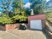 Foto - 6 Zimmer Einfamilienhaus in Alzey