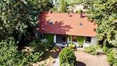 Foto - Einfamilienhaus in Alzey zum Kaufen