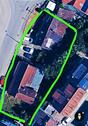 Foto - 4 Zimmer Einfamilienhaus in Reutlingen
