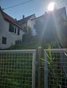 Foto - Einfamilienhaus in Reutlingen zum Kaufen