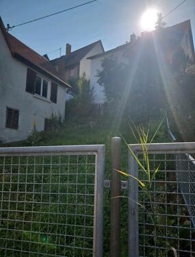 Foto - Einfamilienhaus in Reutlingen zum Kaufen