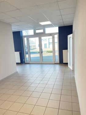 Foto - andere zur Miete in Ahaus