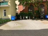 Foto - andere in Berlin