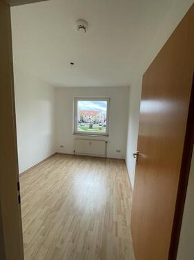 Foto - Attraktive 2 Zimmerwohnung im Seepark Salzmünde