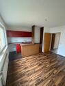 Foto - Etagenwohnung zur Miete in Salzatal