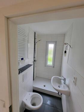 Foto - Etagenwohnung zum Kaufen in Schöningen