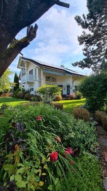 Foto - Einfamilienhaus in Regen - 555.000,00 EUR Kaufpreis,