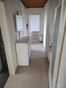 Foto - 3 Zimmer Wohnung Balkon - 1.050,00 EUR Kaltmiete,