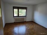 Foto - Etagenwohnung in Bad Oeynhausen