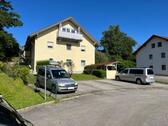 Foto - Anlageobjekt - 490.000,00 EUR Kaufpreis,